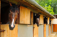 free Woolaston stable construction quotes